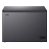 Haier HCF-290SM Chest Freezer 251L